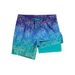 Men's Clothing Outdoor Quick Drying Swimming Trunks Men's Shorts That Can Be Worn Outside_viptrois.com