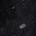 Men's Clothing Denim Men's Jacket Spring And Autumn New Style Lapel Embroidered Cardigan American Retro Autumn Thick Men's Coat_viptrois.com