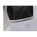 Men's Clothing Denim Shorts Men's Elastic Slim Fit Simple Versatile Denim Shorts Summer Mid Length Pants Couple_viptrois.com
