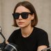 New Fashion Sunglasses Hot Selling Sunshade Square Sun Protection Simple Unisex Sunglasses T1391_viptrois.com