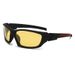 Polarized Outdoor Cycling Sports Glasses Cross-border Fishing Sunglasses Driver Sunglasses Men's And Women's New Models_viptrois.com