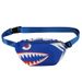 Men's Chest Bags Waist Bags Children's Cute Little Chest Bag 3-6-year-old Cartoon Shoulder Bag Boy Handsome Chest Bag Leisure Wallet._viptrois.com