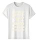 Tshirt Muscle Freaks 2026 Perfect Enginiotic Doeer Style_viptrois.com