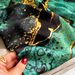 Air-conditioned shawl, versatile sun protection, travel printing, 110 square scarves, spring silk decorative_viptrois.com