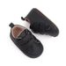 Spring and autumn baby shoes toddler shoes non-slip soft bottom men's and women's baby shoes wave shoes 0-1 years old baby shoes wholesale 2788_viptrois.com