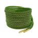 Round Shoelace 7-core Polypropylene Parachute With 4mm Wide Suitable Cap Rope Clothing Rope Pants Drawstring Accessory Rope_viptrois.com