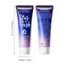 Brilliant Starry Sky No-Wash Mask 80g Moisturizing And Hydrating Hair Nutritional Conditioner Skin Care Products_viptrois.com