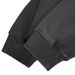 Autumn Winter New L‘oose Washed A-Sute Dyed Patchwork Fleece-Lined Crew Neck Sweatshirt_viptrois.com
