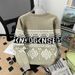 Pure Autumn Winter Round Neck Sweater For Men Loose Lazy Korean Style Inner Layer Knitted Thickened Warm_viptrois.com
