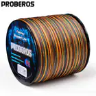 Fishing Lines_viptrois
