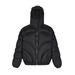 Men's Clothing MADEEXTREME winter thick warm street detachable stand up collar cotton coat for men and women_viptrois.com