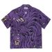 Men's Clothing Casual Short Sleeved Shirt_viptrois.com