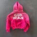 3d Digital Printed Gradient Hoodie – Unisex Streetwear Pullover With Custom Letter Design (S-5xl, 10 Color Options)_viptrois.com