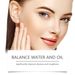 B5 Serum, Hydrating Care Skin Moisturizing Serum_viptrois.com