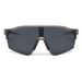 Men's Glasses New Cycling Glasses Running Mountaineering Eye Protection Outdoor Sports Sunglasses One Piece Windproof Sunglasses_viptrois.com