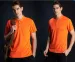 Luxurious Men's T-shirt - Designer Polo Shirt - High Street Embroidery - Alligator Print - Clothing - Men's Brand Polo Shirt_viptrois.com