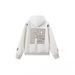 Unisex Oversized Embroidered Hoodie – Vintage Boho Streetwear Pullover With Tribal Patterns (M-XXXL)_viptrois.com
