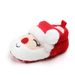 Christmas baby shoes baby shoes soft sole shoes baby shoes soft sole toddler shoes wholesale 2247_viptrois.com