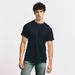 Train - Beachy - Short Sleeve - Adult - T-Shirt Mens Womens Tees Top_viptrois.com