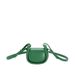 Mini Bag Niche New Version Fashion Children's Retro Handbag One Shoulder Crossbody Bag Stylish Coin Purse_viptrois.com