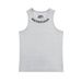 Men's Clothing Chicano Chicano Gangster OG American Street Fashion Brand Original Hiphop Heavy 385G Vest TATTOO_viptrois.com