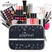 Sets POPFEEL ALL IN ONE Makeup Set KIT004 27PCS_viptrois.com