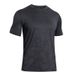 Men's Clothing Outdoor Running Sports Short Sleeved T Shirt Summer Loose Training Breathable Basketball Quick Drying Clothes_viptrois.com