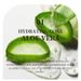KORMESIC Aloe Vera Hydrating Toner 500ml_viptrois.com