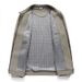 CT High-Quality Jacket Spring New Style Middle-Aged And Elderly Leaders Light Business Turn-Down Collar Coat Dad Men's_viptrois.com