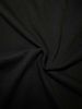 Maglietta Uomo 180g Cotone Puro Girocollo Tessuto Robusto Con Stampa, Comoda Per Outfit Casual Quotidiano_viptrois.com