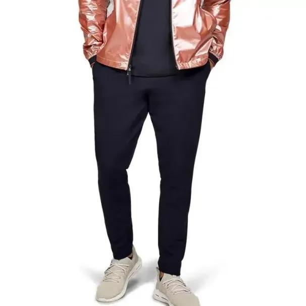 New Running Pantalon Designer Windbreaker Jacket Great Quality And Ultra Comfortable Top Color Options Grade Black White_viptrois.com