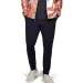 New Running Pantalon Designer Windbreaker Jacket Great Quality And Ultra Comfortable Top Color Options Grade Black White_viptrois.com