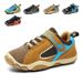Outdoor Children's Shoes Version Of Casual Children's Sports Shoes Children's Shoes Functional Shoes Children's Shoes_viptrois.com