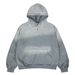 2026 Autumn Winter New Aso Tie-Dye Ink Splash Gradient Spray Horse Hair Hooded Sweatshirt_viptrois.com