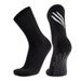 Mid Tube Football Socks Game Training FootballSock Thickened Towel Socks Dotted Non Slip Wear Resistant Sports Socks_viptrois.com