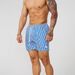 Men's Clothing Men's Shorts Joggers Sports Fitness Quick Drying Breathable Casual Beach Pants 4 Point Shorts_viptrois.com