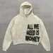 Men Graphic Unisex Y2K Colorful Sweatshirt Hip Hop Letter Print Oversize Hoodie Casual Baggy Haruku Gothic Pullover_viptrois.com