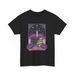 Book T-Shirt Mens Womens Tees Top | Booktrovert T-Shirt Mens Womens Tees Top | The Romantasy Book Club Shirt_viptrois.com