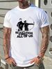 hunger Games Hunger Games About All Of Us T Shirt Streetwear Unisex Breathable Slightly Fashion Stretched Comfortable Summer Designer Clothes_viptrois.com