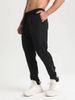 Men's Clothing Lightweight Sports Trousers Quick-Drying Breathable Loose Training Trousers Casual Trousers Running Fitness Sports Trousers_viptrois.com