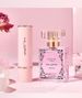 New perfume HLOFF Fancy perfume Lipstick Gift Box Durable Fragrance Matte Soft Mist Valentine's Day Birthday Gift Genuine_viptrois.com