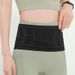 Gym Bags Running Waist Bag High Elastic Mobile Phone Bag Multifunctional Outdoor Sports Fitness Men And Women Professional Marathon Belt_viptrois.com