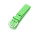 Women's Belts Belt Elastic Softball Elastic Belt Fashion Decorative Alloy Belt Wholesale_viptrois.com