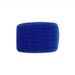 Sports Protective Gear Straps Football Shin Guards Fixed Straps Outdoor Mountaineering Pressure Belt Leggings Game Fixed Strips Tie_viptrois.com