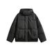 Down Jacket Men's 2024 Winter New American Trendy Brand Thickened Warm High-end Loose Casual Cotton Jacket_viptrois.com