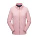 Men's Clothing assault coat wind-proof three-in-one coat team hiking and mountaineering overalls_viptrois.com