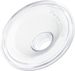 Universal wearable breast pump accessories converter flange speaker cover diaphragm shell 3 ventilation bag_viptrois.com