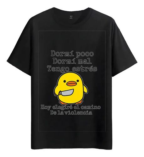 2026 Tshirt Muscle Freaks Aggressive Chick Funny Style_viptrois.com
