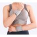 Support Band Men Fitness Sprained Wrist Tendon Sheath Protector For Women Joint Pain Strain Badminton Sports Bench Press_viptrois.com