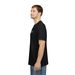 Camiseta Unisex De Algodón Grueso WANGHAF_viptrois.com